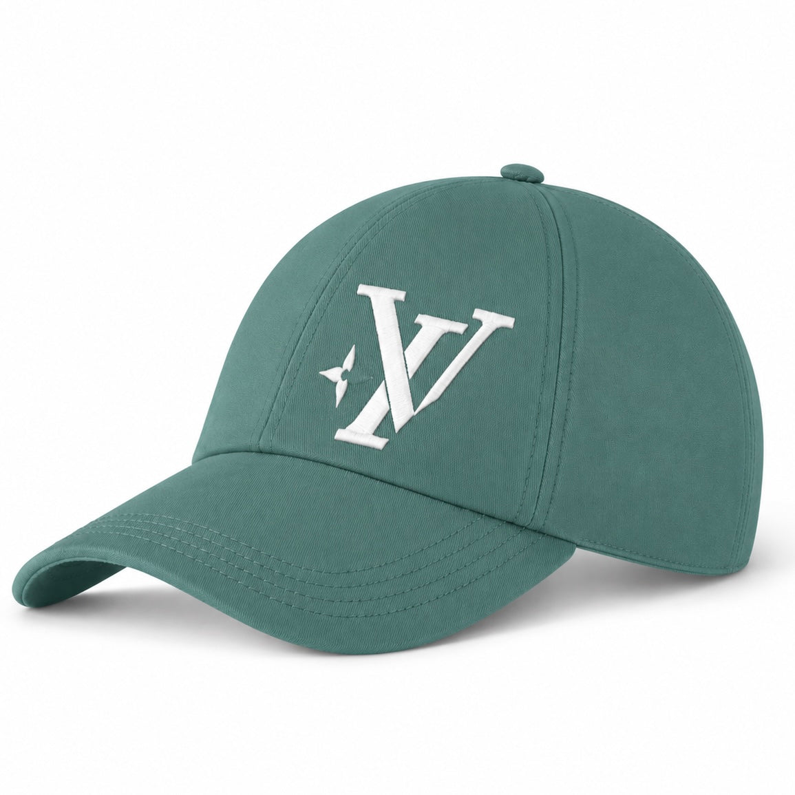 Casquette - Classic