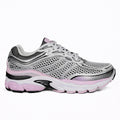 ProGrid Omni 9 - Gris / Rose