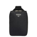 Sac - Brique