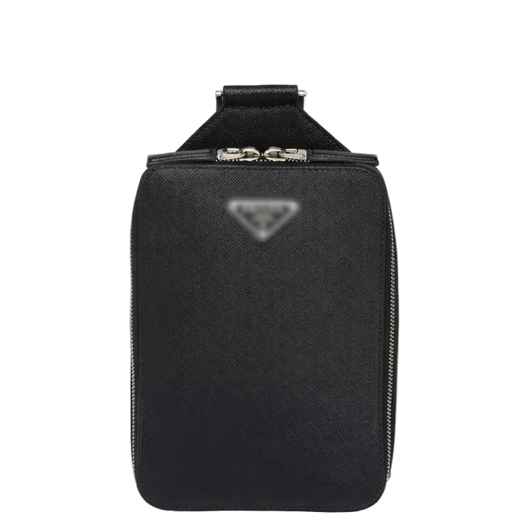 Sac - Brique