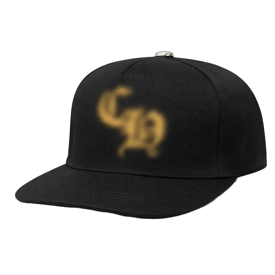 Casquette - CH