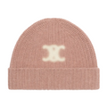 Bonnet - Beige