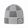 Bonnet - Gris