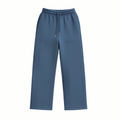 Jogging Bleu Marine Streetwear Lunaria