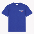 T-shirt - Bleu