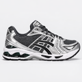 Kayano 14 - Gris Foncé