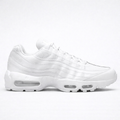 Air Max 95 - Blanc