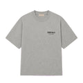 T-shirt - Classic