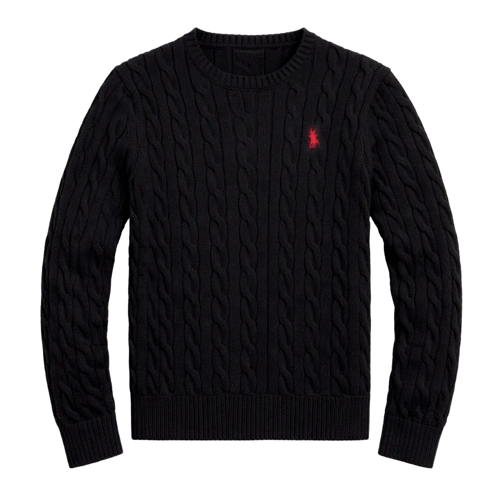 Pull - Laine