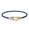 Bracelet - Bleu