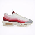 Air Max 95 - Jaune / Rose