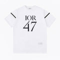 T-shirt - Blanc