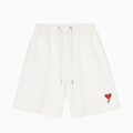Short  - Blanc