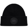 Bonnet - Noir