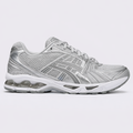 Kayano 14 - Gris