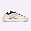 700 v3 - Beige
