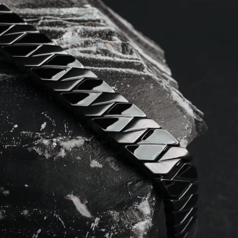 Bracelet Spectral