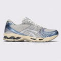 Kayano 14 - Bleu / Jaune