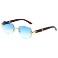 Lunette De Soleil