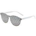 Lunette De Soleil