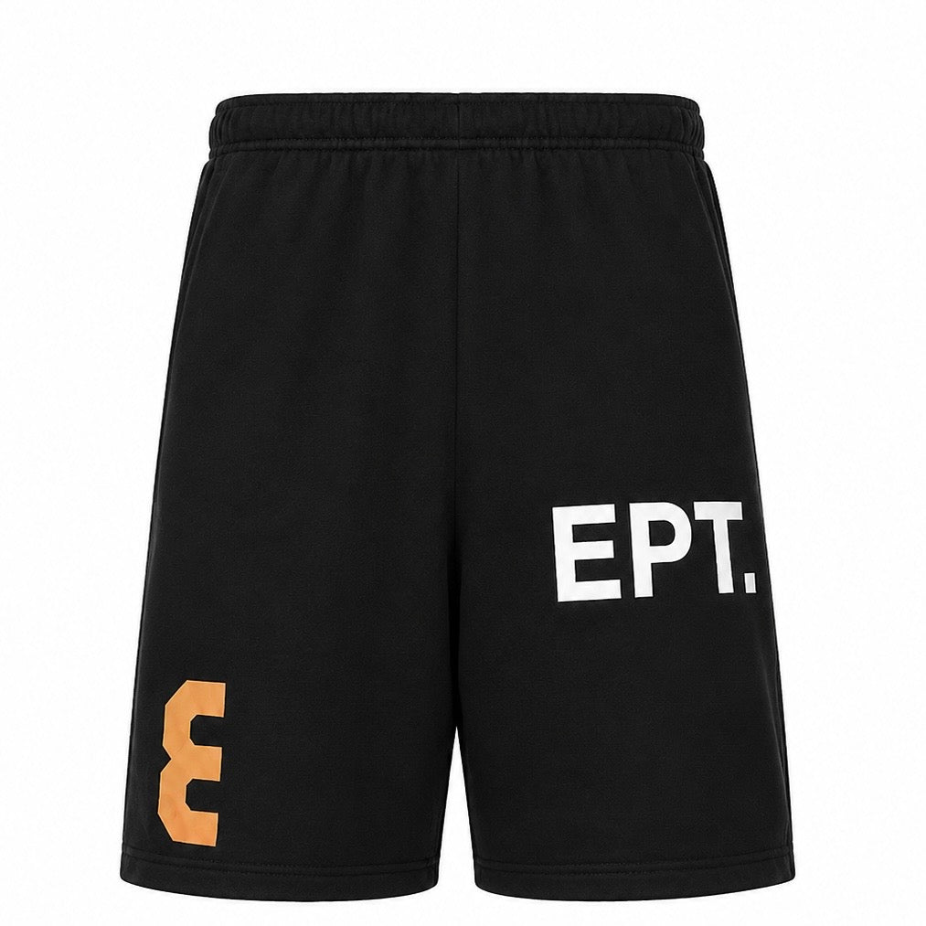 Short -  8