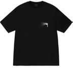T-shirt - Noir