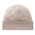 Bonnet - Marron