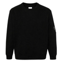 Pull - Noir