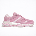 9060 - Rose
