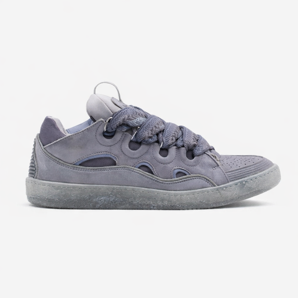 Curb - Gris