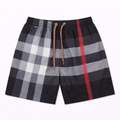 Short - Carreaux