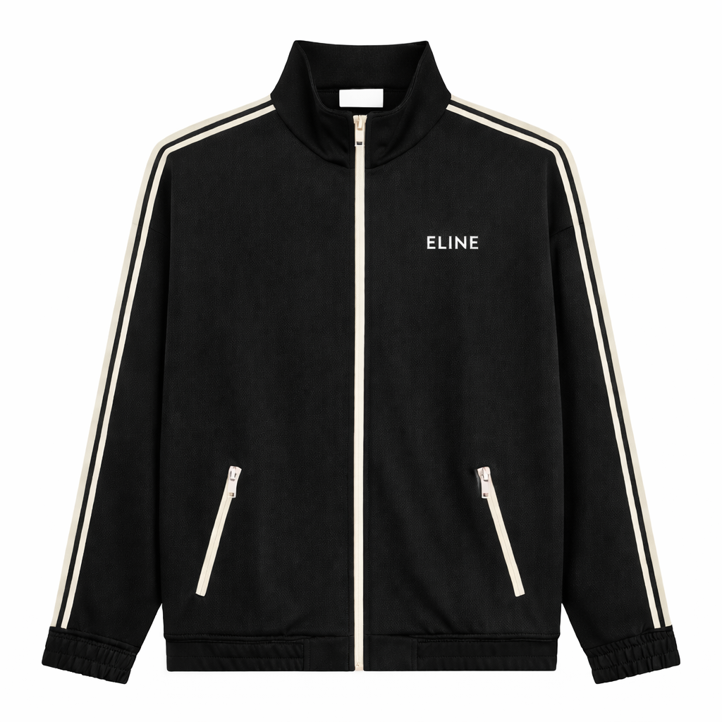 Veste - Logo