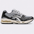 Kayano 14 - Noir / Jaune