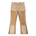 Jean - Beige