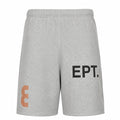 Short -  8
