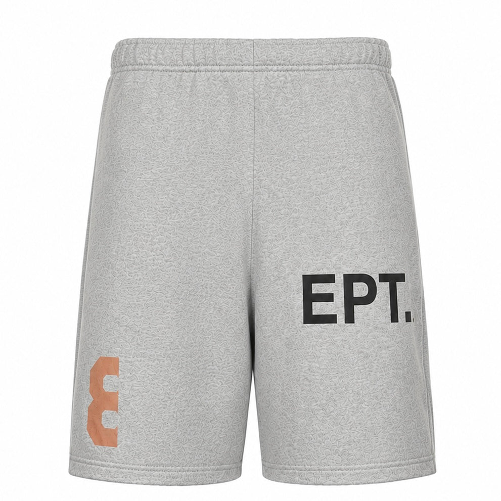 Short -  8