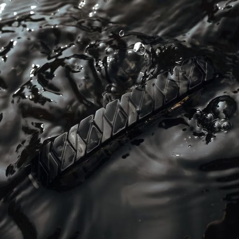 Bracelet Spectral