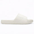 Claquettes - Beige