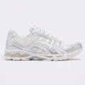 Kayano 14 - Blanc