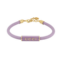 Bracelet - Violet
