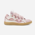 Curb - Rose