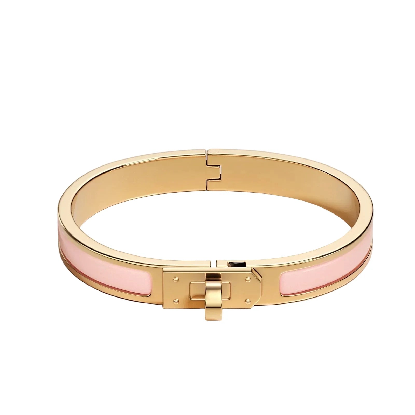 Bracelet - Rose