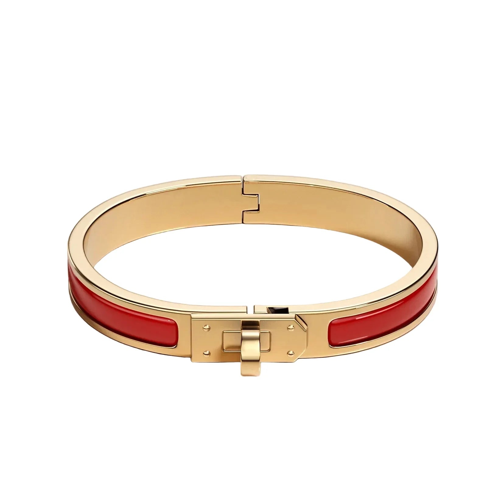 Bracelet - Gold