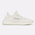 350 - Blanc