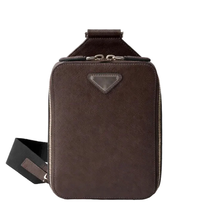 Sac - Marron