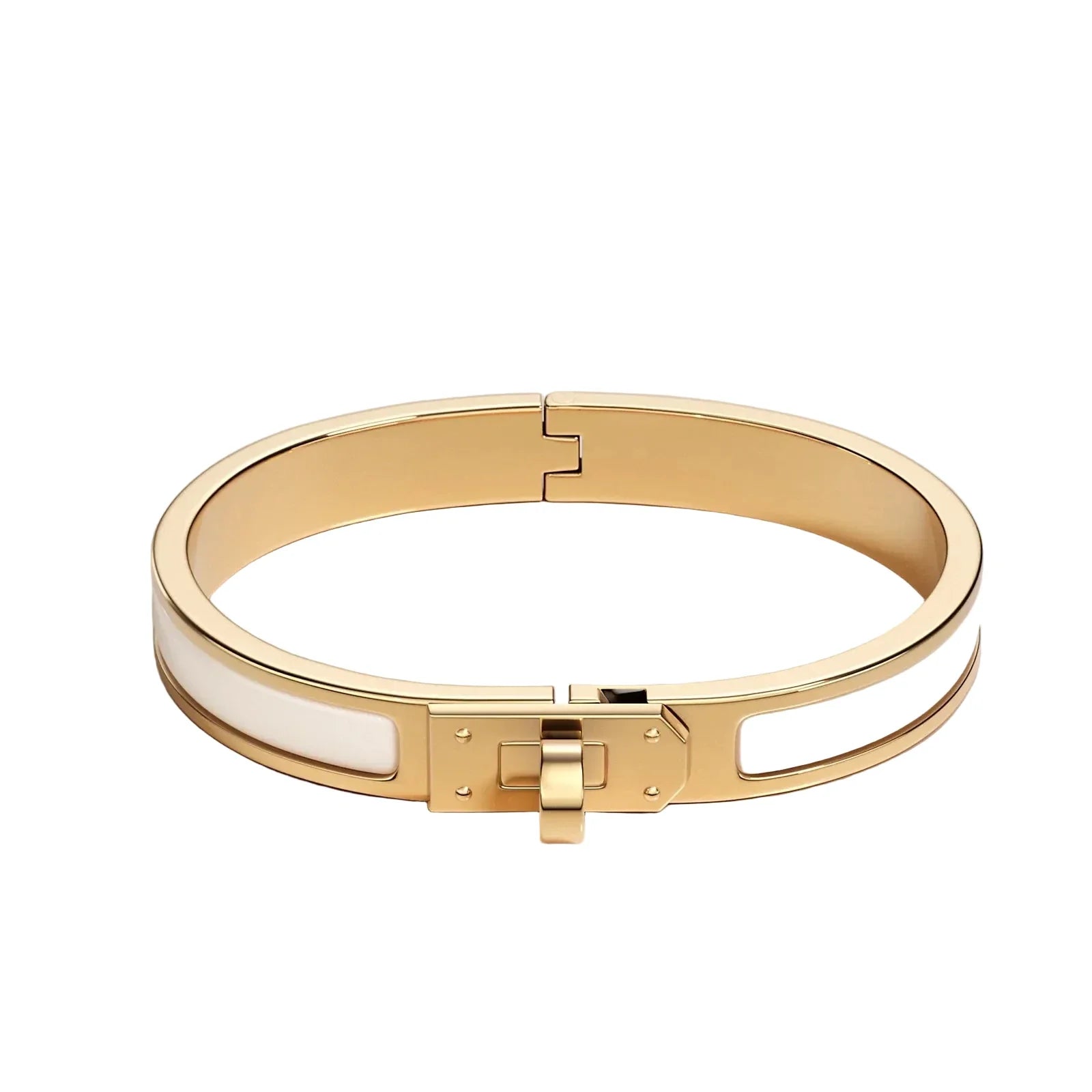 Bracelet - Gold