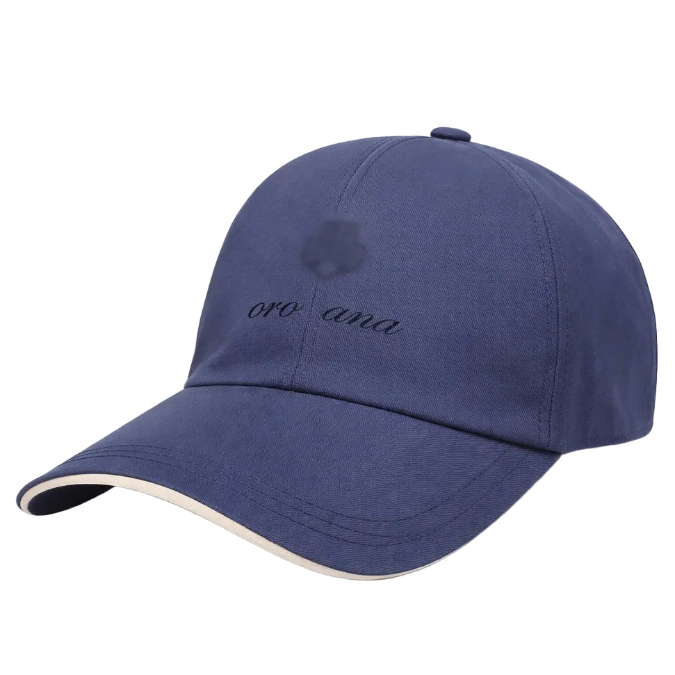 Casquette - Signature
