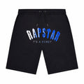 Short - Coloré