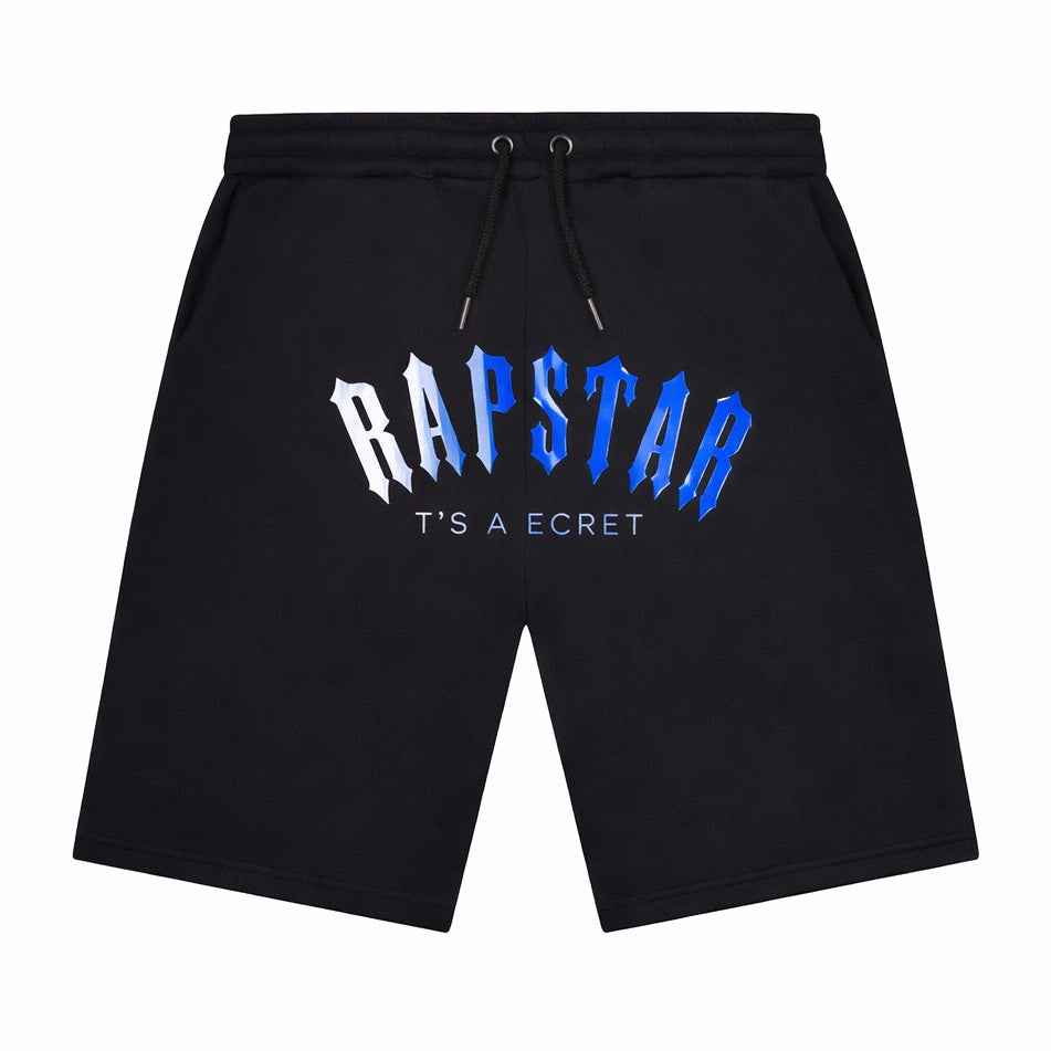 Short - Coloré