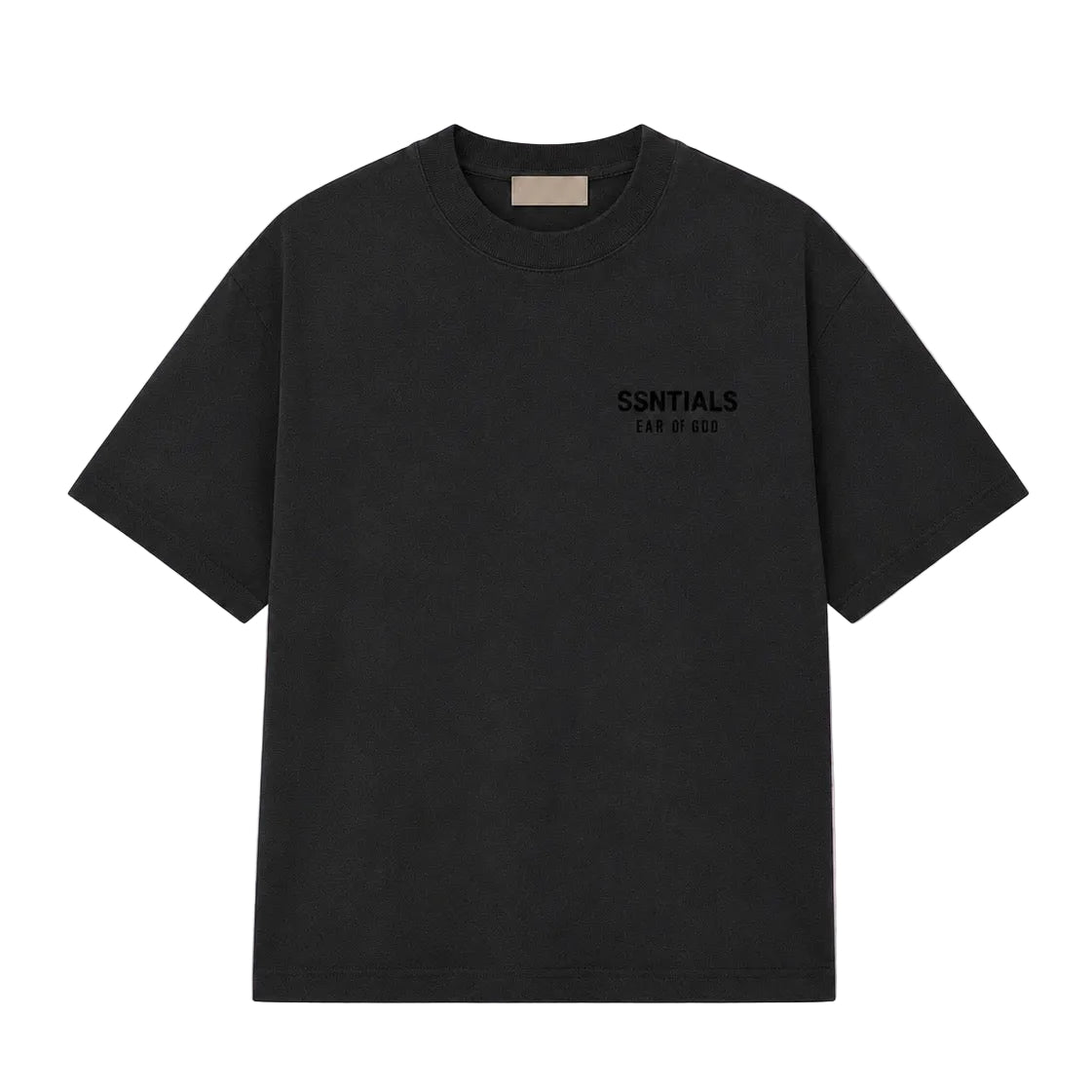 T-shirt - Classic